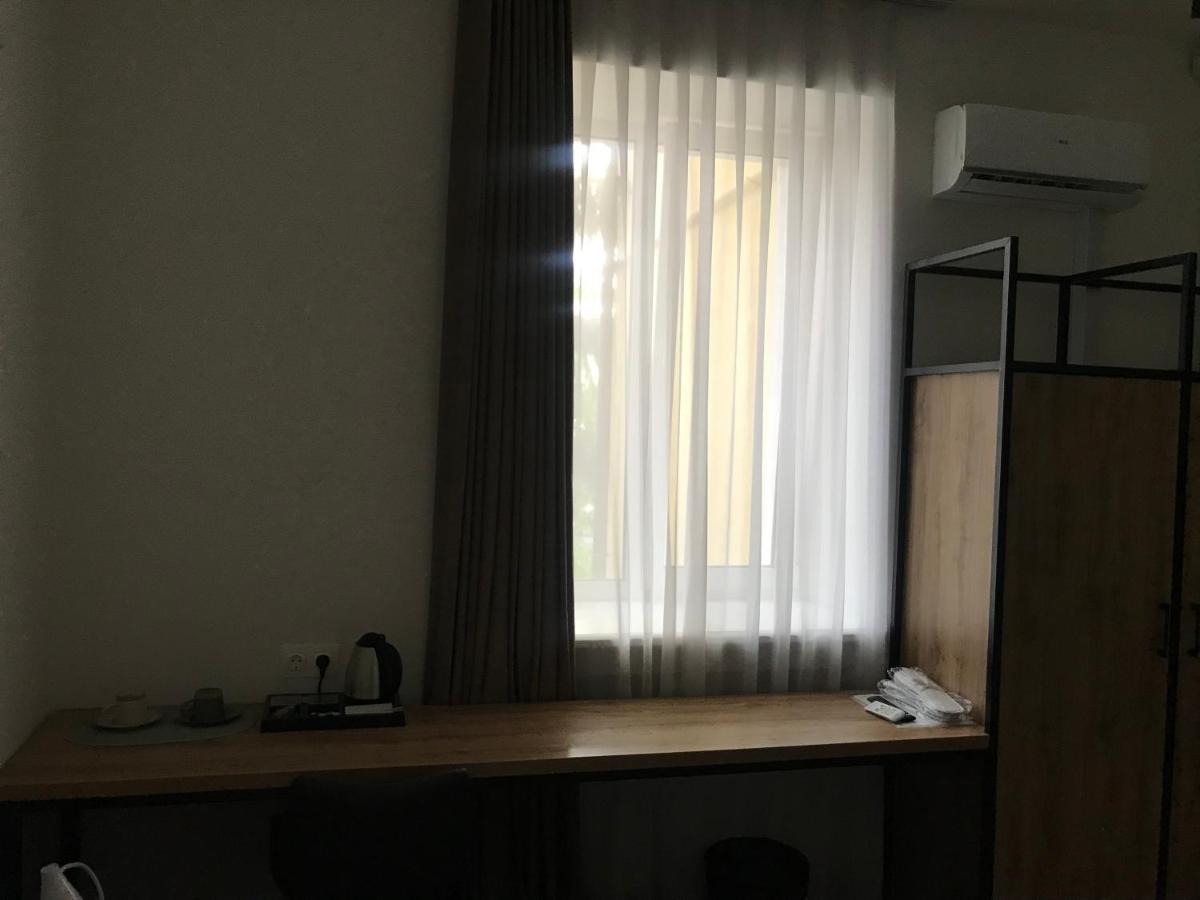 Villa Sofi リヴィウ エクステリア 写真